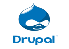 Работаем с Drupal