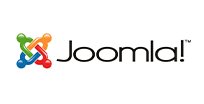 Работаем с Joomla!