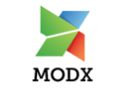 Работаем с MODX