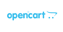 Работаем с OpenCart